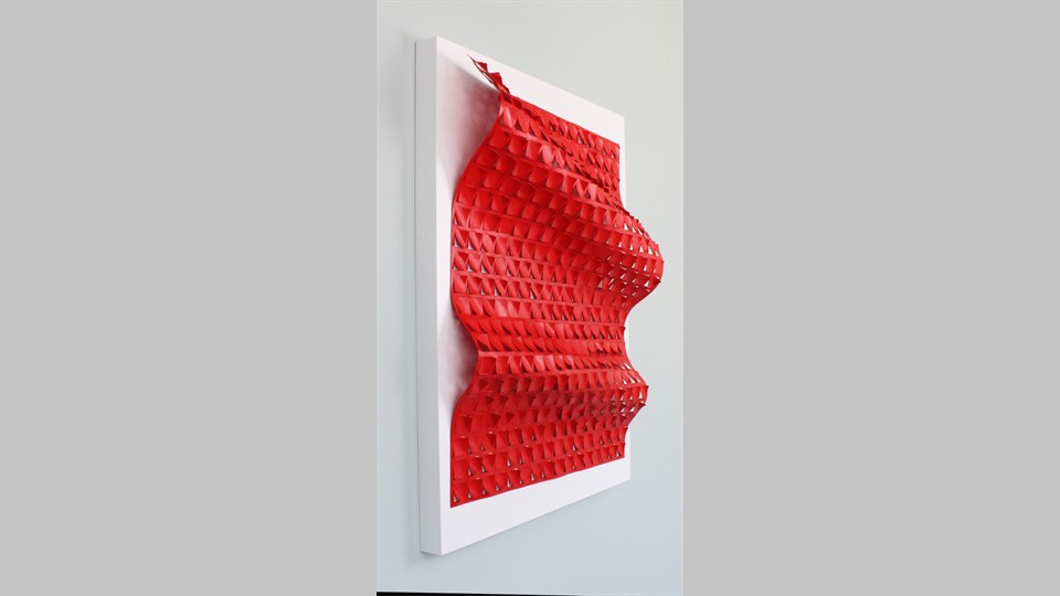 What Shapes Us - 23_side view vertical_Rag Paper_22 x 28_$1,290